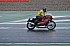 bol dor classic 2009-0087_1.JPG